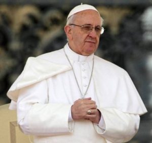 CREATOR: gd-jpeg v1.0 (using IJG JPEG v62), quality = 90