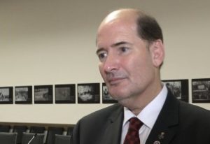 Միխայել Հեսման