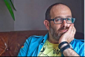 Սեւան Տէյիրմէնճեան