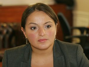 Սևիմ Դաղդելեն