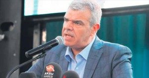 Վեյսի Քայնաք