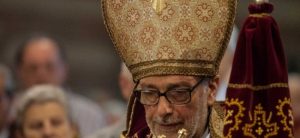 Տ. Լեւոն Եպս.  Զէքիեան