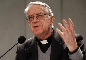 Ֆեդերիկո Լոմբարդին