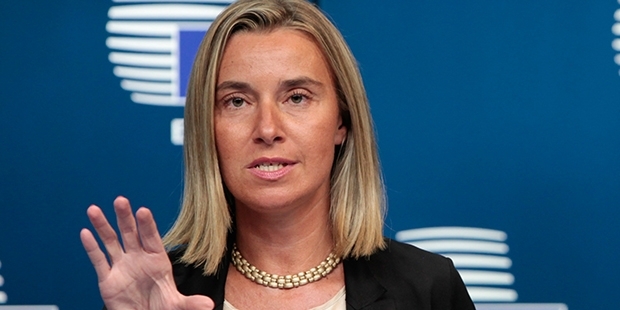 page_ab_disisleri_temsilcisi_mogherini_turkiye_idam_cezasi_geri_getirirse_ab_uyesi_olamaz_563785801