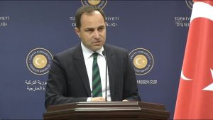 Թանշու Պիլկիչ