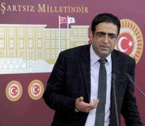 Իդրիս Բալուքեն