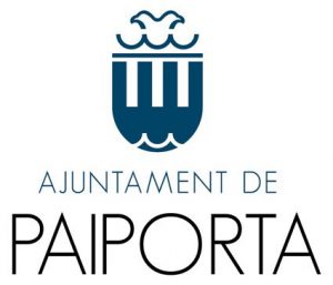 Սպանական Փայփորթա Քաղաքը