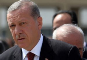 Erdogan
