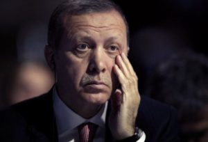 Erdogan