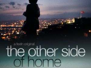The Other Side of Home