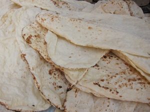 lavash