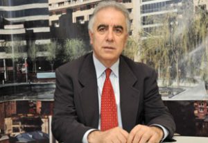 Հարութ Սասունյան