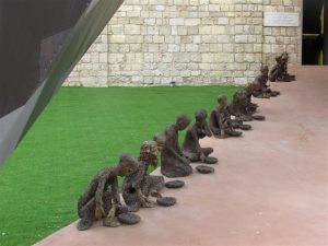 Որբերու Թանգարան