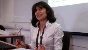 Վալենթինա Գալցոլարի-Պուվիէն