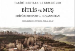 bitlis