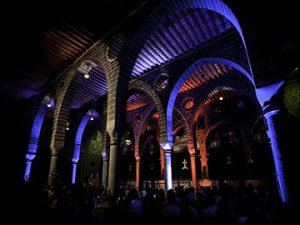 diyarbakir-surp-giragos