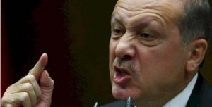 erdogan