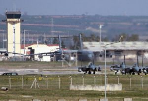 incirlik