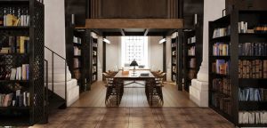 kayseriye-kiliseden-kutuphane