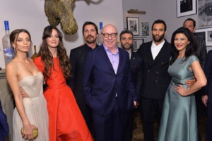 %d5%ad%d5%b8%d5%bd%d5%bf%d5%b8%d6%82%d5%b4-%d6%86%d5%ab%d5%ac%d5%b4%d5%ab-%d5%a1%d5%b6%d5%b1%d5%b6%d5%a1%d5%af%d5%a1%d5%a6%d5%b4