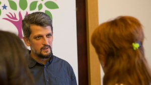 %d5%a3%d5%a1%d6%80%d5%b8-%d6%83%d5%a1%d5%b5%d5%ac%d5%a1%d5%b6