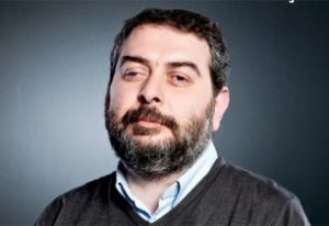 %d5%a5%d6%80%d5%be%d5%a1%d5%b6%d5%a4-%d5%bf%d5%a1%d5%b6%d5%b1%d5%ab%d5%af%d5%b5%d5%a1%d5%b6