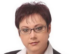 %d5%a9%d5%a1%d5%ac%d5%ab-%d6%83%d5%ac%d5%b8%d5%bd%d6%84%d5%b8%d5%be