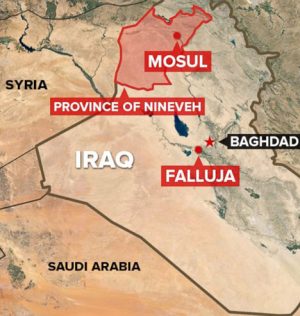 %d5%ab%d6%80%d5%a1%d6%84%d5%ab-%d6%84%d6%80%d5%ab%d5%bd%d5%bf%d5%b8%d5%b6%d5%a5%d5%a1%d5%b6%d5%a5%d6%80%d5%a8-%d5%b6%d5%ab%d5%b6%d5%b8%d6%82%d5%a7%d5%ab-%d5%a4%d5%a1%d5%b7%d5%bf%d5%ab%d5%b6-%d5%b4