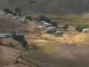 %d5%ae%d5%b4%d5%a1%d5%af