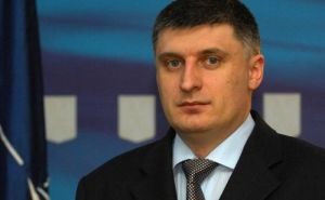 Կատալին Ավրամեսկու