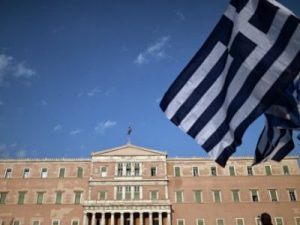 %d5%b0%d5%b8%d6%82%d5%b6%d5%a1%d5%bd%d5%bf%d5%a1%d5%b6