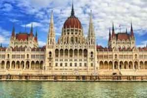 %d5%b0%d5%b8%d6%82%d5%b6%d5%a3%d5%a1%d6%80%d5%ab%d5%a1