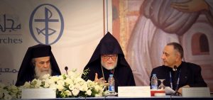 %d5%b4%d5%ab%d5%bb%d5%ab%d5%b6-%d5%a1%d6%80%d5%a5%d6%82%d5%a5%d5%ac%d6%84%d5%ab-%d5%a5%d5%af%d5%a5%d5%b2%d5%a5%d6%81%d5%ab%d5%b6%d5%a5%d6%80%d5%b8%d6%82-%d5%ad%d5%b8%d6%80%d5%b0%d5%b8%d6%82%d6%80