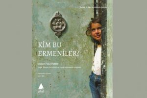 %d5%b8%d5%be%d6%84%d5%a5%d5%9e%d6%80-%d5%a5%d5%b6-%d5%a1%d5%b5%d5%bd-%d5%b0%d5%a1%d5%b5%d5%a5%d6%80%d5%a8