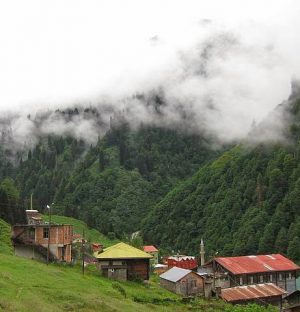 %d5%b9%d5%a1%d5%b4%d5%ac%d5%a8%d5%b0%d5%a5%d5%b4%d5%b7%d5%ab%d5%b6