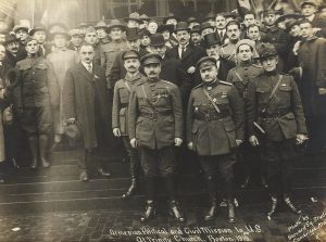 %d5%ba%d5%a1%d5%bf%d5%b8%d6%82%d5%ab%d6%80%d5%a1%d5%af%d5%b8%d6%82%d5%a9%d5%a5%d5%a1%d5%b6-%d5%a1%d5%bc%d5%a1%d5%bb%d5%ab%d5%b6-%d5%ba%d5%a1%d5%b7%d5%bf%d6%85%d5%b6%d5%a1%d5%af%d5%a1%d5%b6-%d5%a1