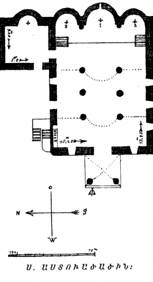%d5%bd%d5%b8%d6%82%d6%80%d5%a2-%d5%a1%d5%bd%d5%bf%d5%be%d5%a1%d5%ae%d5%a1%d5%ae%d5%ab%d5%b6