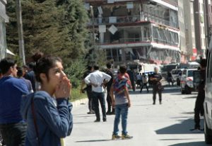 %d5%be%d5%a1%d5%b6%d5%b8%d6%82%d5%b4-%d5%ba%d5%a1%d5%b5%d5%a9%d5%b5%d5%b8%d6%82%d5%b6