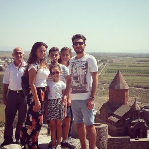 %d5%bd%d5%a1%d5%bd%d5%b8%d6%82%d5%b6%d6%81%d5%ab-%d5%b7%d5%a1%d6%80%d6%84%d5%ac%d5%a8-%d5%a8%d5%b6%d5%bf%d5%a1%d5%b6%d5%ab%d6%84%d5%a8