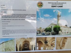 %d6%81%d5%b8%d6%82%d6%81%d5%a1%d5%b6%d5%a1%d5%af