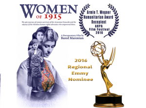 1915-%d5%ab-%d5%af%d5%ab%d5%b6%d5%a5%d6%80