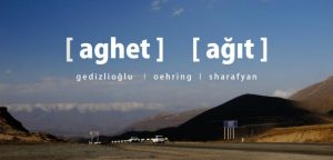 aghet