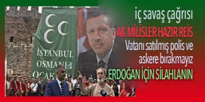 erdogan-icin-silahlanin