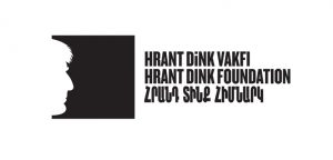 hrant-dink-vakfi