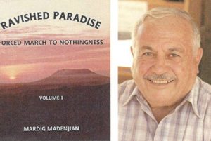 reclaiming-ravished-paradise-aftermath-armenian-genocide