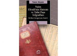 taner-akcam