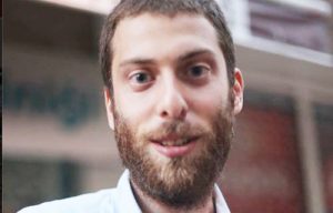 %d5%a1%d5%ac%d5%a5%d6%84%d5%bd%d5%ab%d5%bd-%d6%84%d5%a1%d5%ac%d6%84