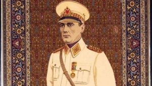 %d5%a1%d5%a9%d5%a1%d5%a9%d5%b8%d6%82%d6%80%d6%84%d5%ab-%d5%ba%d5%a1%d5%bf%d5%af%d5%a5%d6%80%d5%b8%d5%be-%d5%a1%d5%a4%d6%80%d5%a2%d5%a5%d5%bb%d5%a1%d5%b6%d5%a1%d5%af%d5%a1%d5%b6-%d5%a3%d5%b8%d6%80