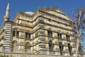 %d5%a1%d5%b5%d5%b6%d5%a9%d5%a1%d5%ba