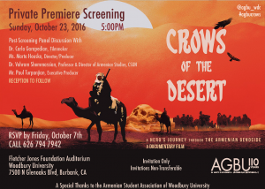 %d5%a1%d5%b6%d5%a1%d5%ba%d5%a1%d5%bf%d5%ab-%d5%a1%d5%a3%d5%bc%d5%a1%d6%82%d5%b6%d5%a5%d6%80